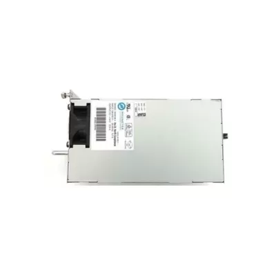 Quantum PX500 Series 350W Power Supply 3E33-30-1 Quantum PX500 Series 350W Power Supply 3E33-30-1