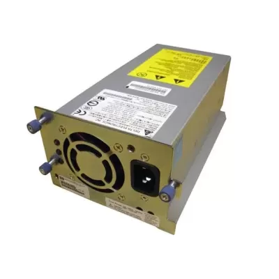 HP MSL 4048/8096 Library 250W Power Supply 440328-001 HP MSL 4048/8096 Library 250W Power Supply 440328-001
