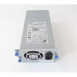 IBM 3573 Tape Library 90W Power Supply 45E1413