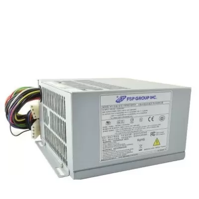 HP MSL6030 300w power supply 9PA3004238