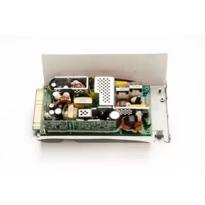 HP G2 autoloader 80W power supply KM80/FL/E/F HP G2 autoloader 80W power supply KM80/FL/E/F
