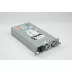 Dell ML6000 350W Power Supply M2357-YE