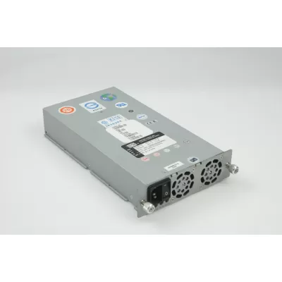 Dell ML6000 350W Power Supply M2357-YE