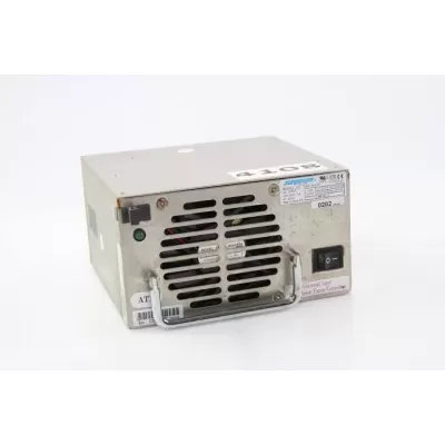 HP MSL5000 Tape Library 200W Power Supply 231668-001 RAS-2662P HP MSL5000 Tape Library 200W Power Supply 231668-001 RAS-2662P