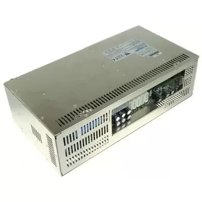 Adic Scalar 10K 400W Sunpower Power Supply RAS-2801P2 Adic Scalar 10K 400W Sunpower Power Supply RAS-2801P2