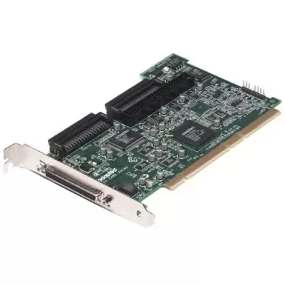 Adaptec 29160 PCI-X SCSI Raid Card Adaptec 29160 PCI-X SCSI Raid Card