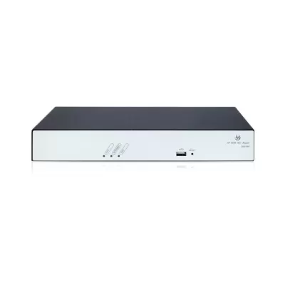 HP MSR931 Router JG514A HP MSR931 Router JG514A