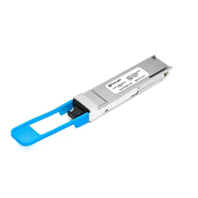 Cisco 40G QSFP+ QSFP-4X10G-LR-S FC Transceiver Module Cisco 40G QSFP+ QSFP-4X10G-LR-S FC Transceiver Module