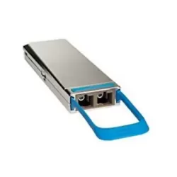 Cisco CPAK-100G-LR4 Transceiver Module