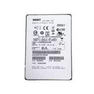 Hitachi Ultrastar 800GB 2.5 Inch 12 Gbps SAS 0B28589 SSD