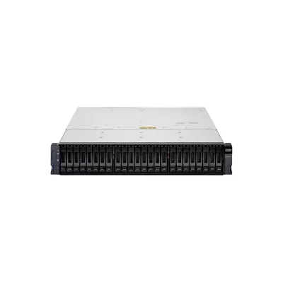 DELL MD3620f 24SFF Storage 2 x CG87V 0CG87V with Dual SFP’s in each Controller DELL MD3620f 24SFF Storage 2 x CG87V 0CG87V with Dual SFP’s in each Controller