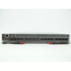 IBM Brocade 8470 69Y1911 FCoE Switch Module for IBM BladeCenter
