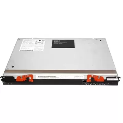 IBM Flex System 8GB San Switch 69Y1932