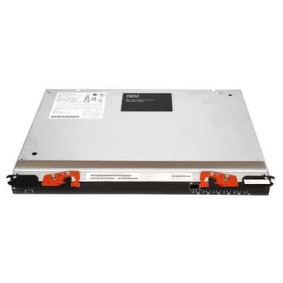 IBM Flex System 8GB San Switch 69Y1933 IBM Flex System 8GB San Switch 69Y1933