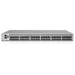 Brocade DS-6510 48 Port 16GB FC SAN-Switch 5300