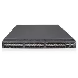 HPE FlexFabric 5900AF 48XG 4QSFP+ Switch JC772A