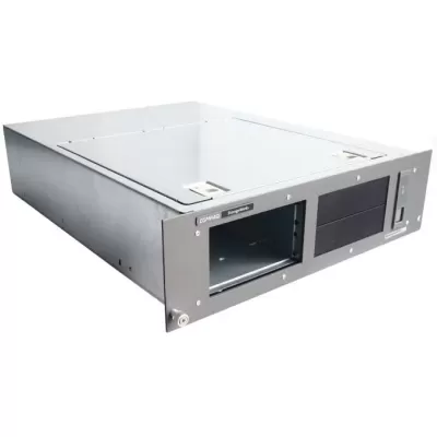 HP Tape Drive Enclosure 234327-001 HP Tape Drive Enclosure 234327-001