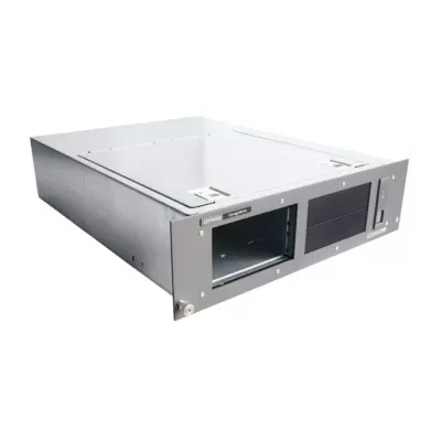 HP Tape Drive Enclosure 237057-004 HP Tape Drive Enclosure 237057-004