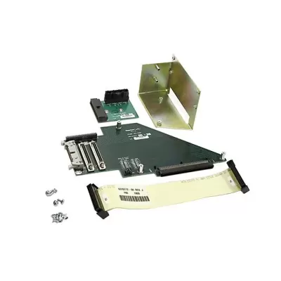 HP Interface board ESL 190711-001 HP Interface board ESL 190711-001