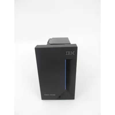 IBM I/O Station Assembly for TS3310 3576 Tape Library z7 23R3640 IBM I/O Station Assembly for TS3310 3576 Tape Library z7 23R3640