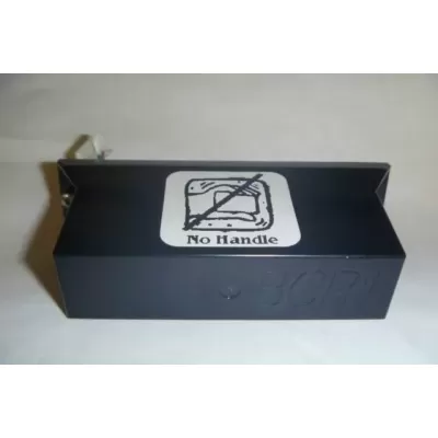 IBM BarCode Reader for 3581 24R0847 IBM BarCode Reader for 3581 24R0847