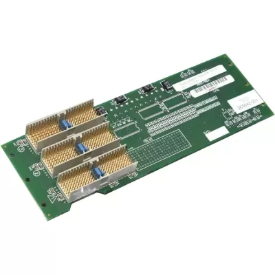 HP MSL Backplane Expansion PC Board Assembly 263642-001 HP MSL Backplane Expansion PC Board Assembly 263642-001
