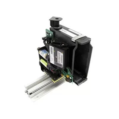 HP MSL Shuttle Assembly with Barcode Reader 303070-001 HP MSL Shuttle Assembly with Barcode Reader 303070-001
