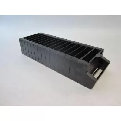 HP Left Magazine MSL6000 303075-001 HP Left Magazine MSL6000 303075-001
