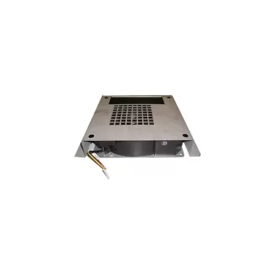 Sun StorageTek L180 Back Door Panel 3138518 Sun StorageTek L180 Back Door Panel 3138518