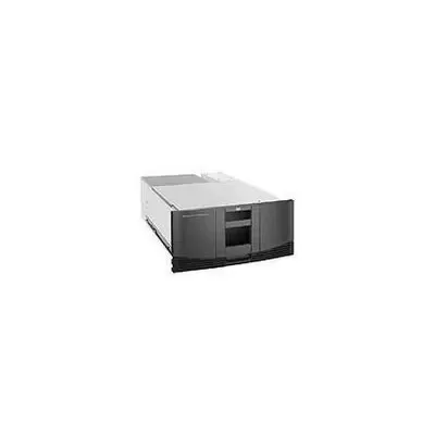 HP LTO-2 Ultrium 460 SCSI/LVD Upgrade Drive Kit MSL5000/MSL6000 330729-B21 HP LTO-2 Ultrium 460 SCSI/LVD Upgrade Drive Kit MSL5000/MSL6000 330729-B21