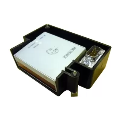 IBM Barcode Reader for 3581 Autoloader 35L1287 IBM Barcode Reader for 3581 Autoloader 35L1287