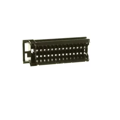 HP Left Magazine 15-Slot LTO Includes Mail Slot MSL6000 390308-001 HP Left Magazine 15-Slot LTO Includes Mail Slot MSL6000 390308-001