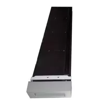 HP 1-8 G2 Left Magazine Kit AH862A 435245-001 HP 1-8 G2 Left Magazine Kit AH862A 435245-001