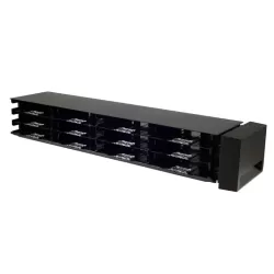 IBM Right Side Magazine Assm 3573-L2U TS3100 Tape Library 45E1327