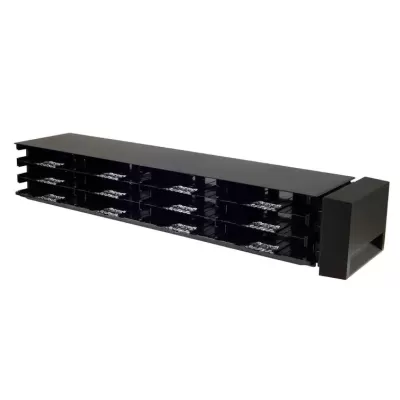 IBM Right Side Magazine Assm 3573-L2U TS3100 Tape Library 45E1327 IBM Right Side Magazine Assm 3573-L2U TS3100 Tape Library 45E1327