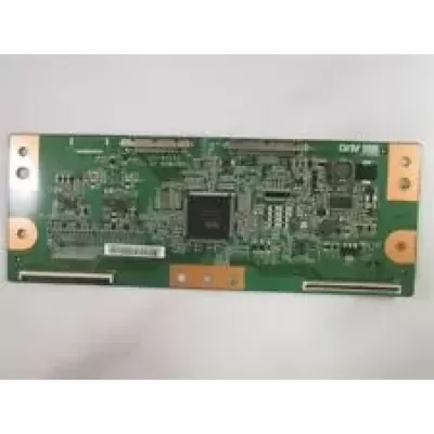Quantum PX502 Control Panel with LCD 54 85431 01 Quantum PX502 Control Panel with LCD 54 85431 01