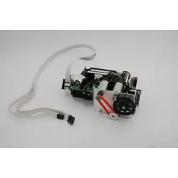HP MSL6030 Picker Assembly 607033-003