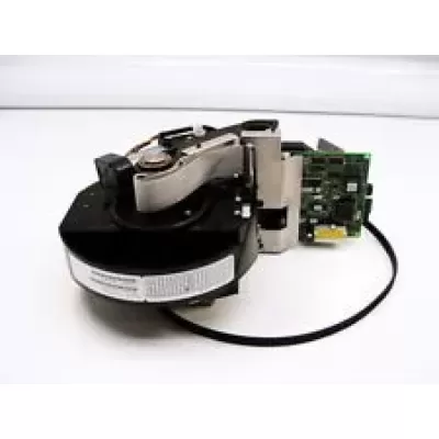 Quantum SDLT/DLT PICKER ASSEMBLY M1500 6422701-01 Quantum SDLT/DLT PICKER ASSEMBLY M1500 6422701-01