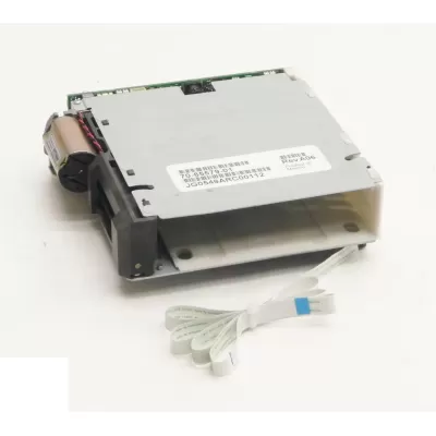 QuantumPX502 Robot Picker Assembly 70-85579-01 QuantumPX502 Robot Picker Assembly 70-85579-01