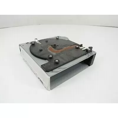 Quantum PX502 Picker Assembly 70-85579-02 Quantum PX502 Picker Assembly 70-85579-02