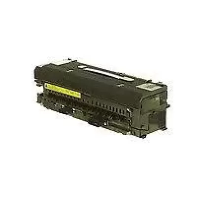 HP LTO back tape magazine C7147-67908 HP LTO back tape magazine C7147-67908