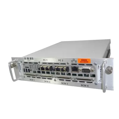 Quantum Adic Dell PV136T SC100 Fibre Bridge SNC5101 Quantum Adic Dell PV136T SC100 Fibre Bridge SNC5101