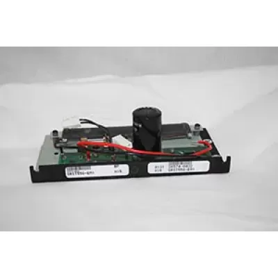 Quantum Adic SC1000 Power Board SRST55Q-EM1 Quantum Adic SC1000 Power Board SRST55Q-EM1