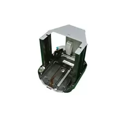 Dell TL4000 Picker Assembly Tape Library