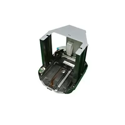Dell TL4000PICKER TL4000 Picker Module Dell TL4000PICKER TL4000 Picker Module