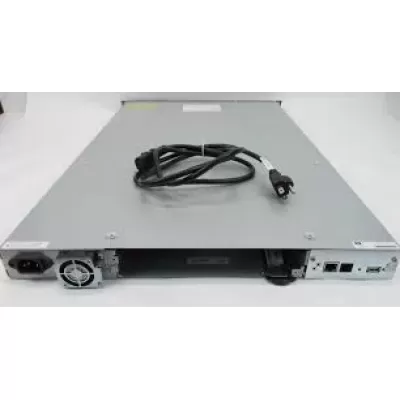 Picker Assembly for HP 1/8 G2 Autoloader 435243-002 Picker Assembly for HP 1/8 G2 Autoloader 435243-002
