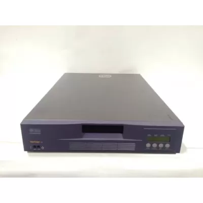 Sun StoreEdge L8 Autoloader with LTO Gen 2 SCSI Tape Drive SG-XAUTOLTO2-L8 Sun StoreEdge L8 Autoloader with LTO Gen 2 SCSI Tape Drive SG-XAUTOLTO2-L8