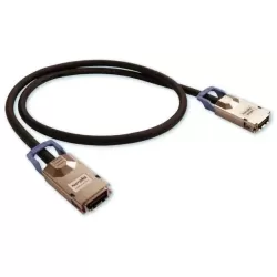 HPE External SAS 1m Cable 389665-B21