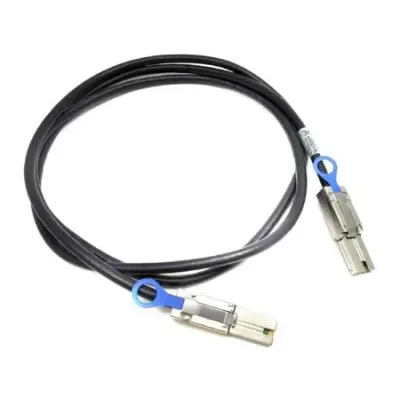 HP SPS-CA External Mini SAS Cable 408767-001 HP SPS-CA External Mini SAS Cable 408767-001