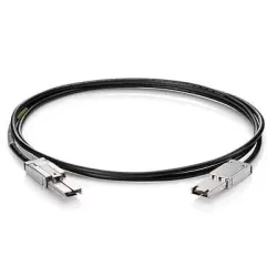 HPE Cable Mini-SAS External SFF-8088 to 8088 SAS 430066-001